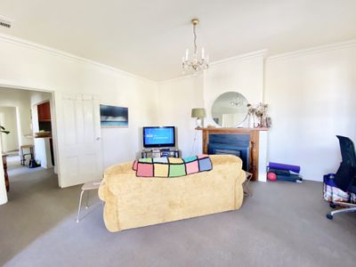 1 / 501 High Street, Echuca