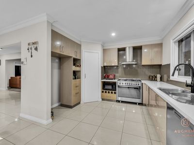 183 Blind Creek Road, Cardigan