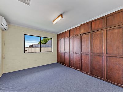 2 Foxlee Street, Proserpine