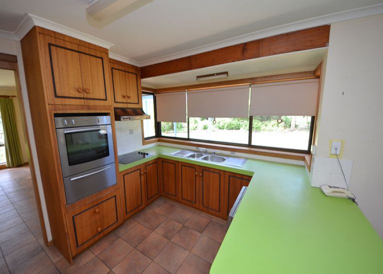 32 Nashs Road, Portland