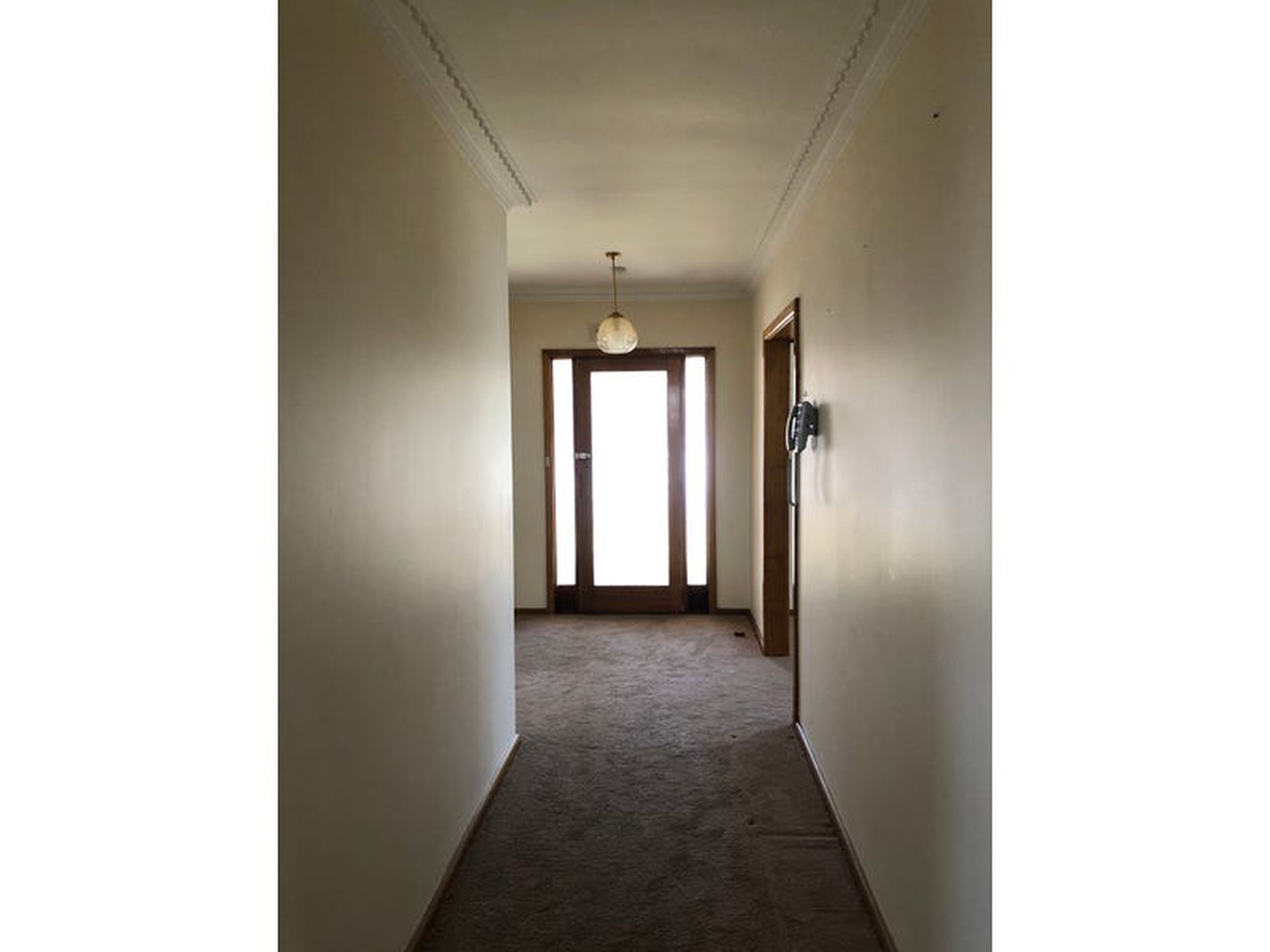 124 Isabella Street, Geelong West