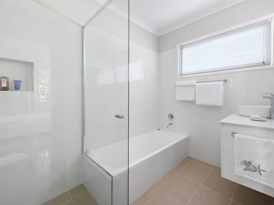 31 Suncroft Street, Mount Gravatt