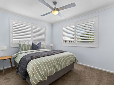 3 Second Street, Weston