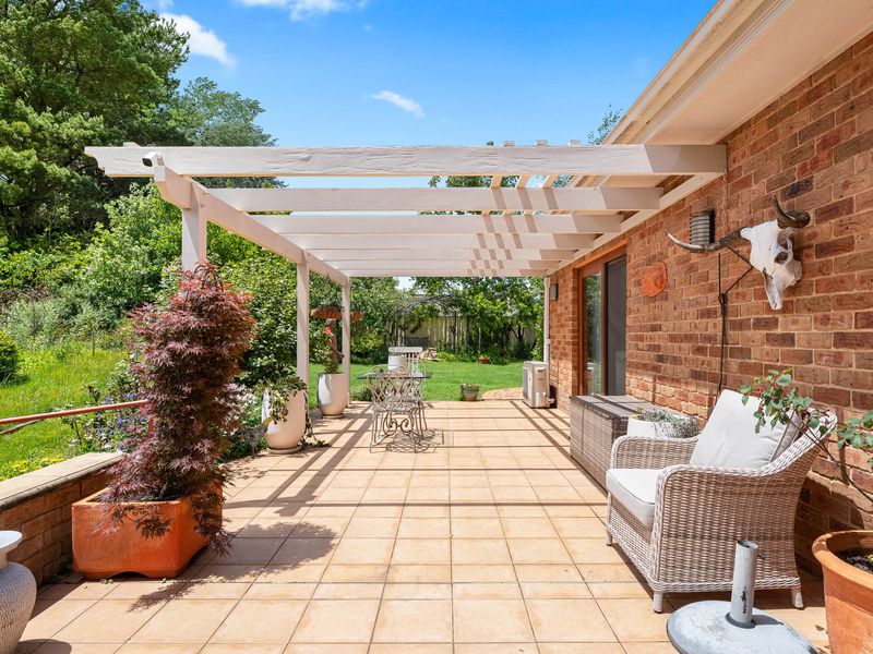 property_name(property)