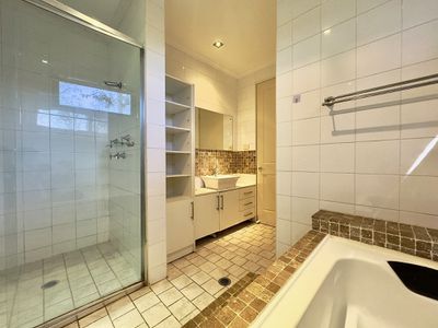 1 / 21 Cooper Street, Strathfield