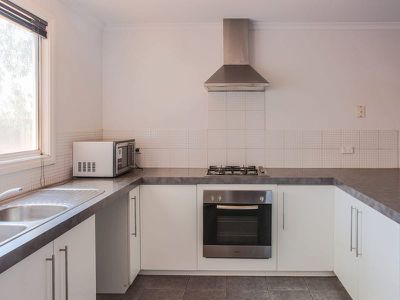 20 Warman Avenue, Newman