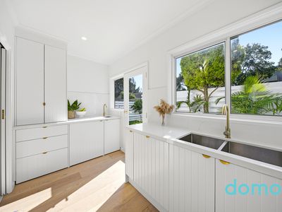 4 / 74-76 Gladesville Boulevard, Patterson Lakes