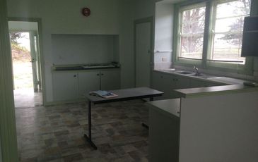 240 Oakview Road, Nar Nar Goon