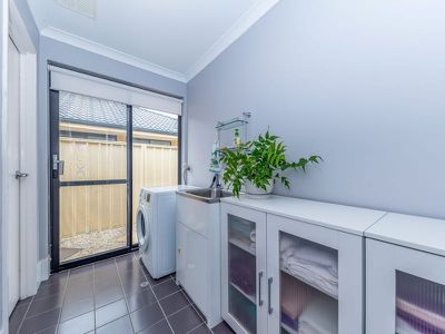 3 Battrass Loop , Baldivis