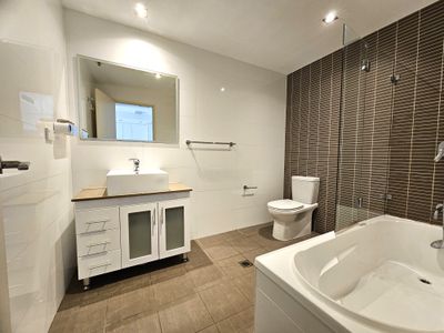 A304 / 1-17 Elsie Street, Burwood