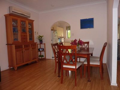 2 / 39 Junction Rd, Beverly Hills