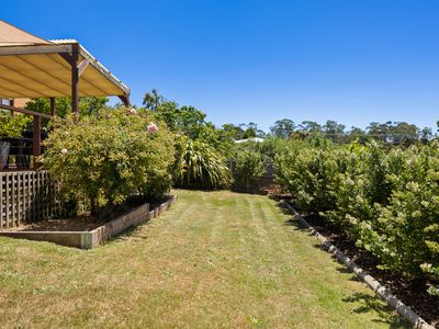 5 Summerdale Grove, Summerhill