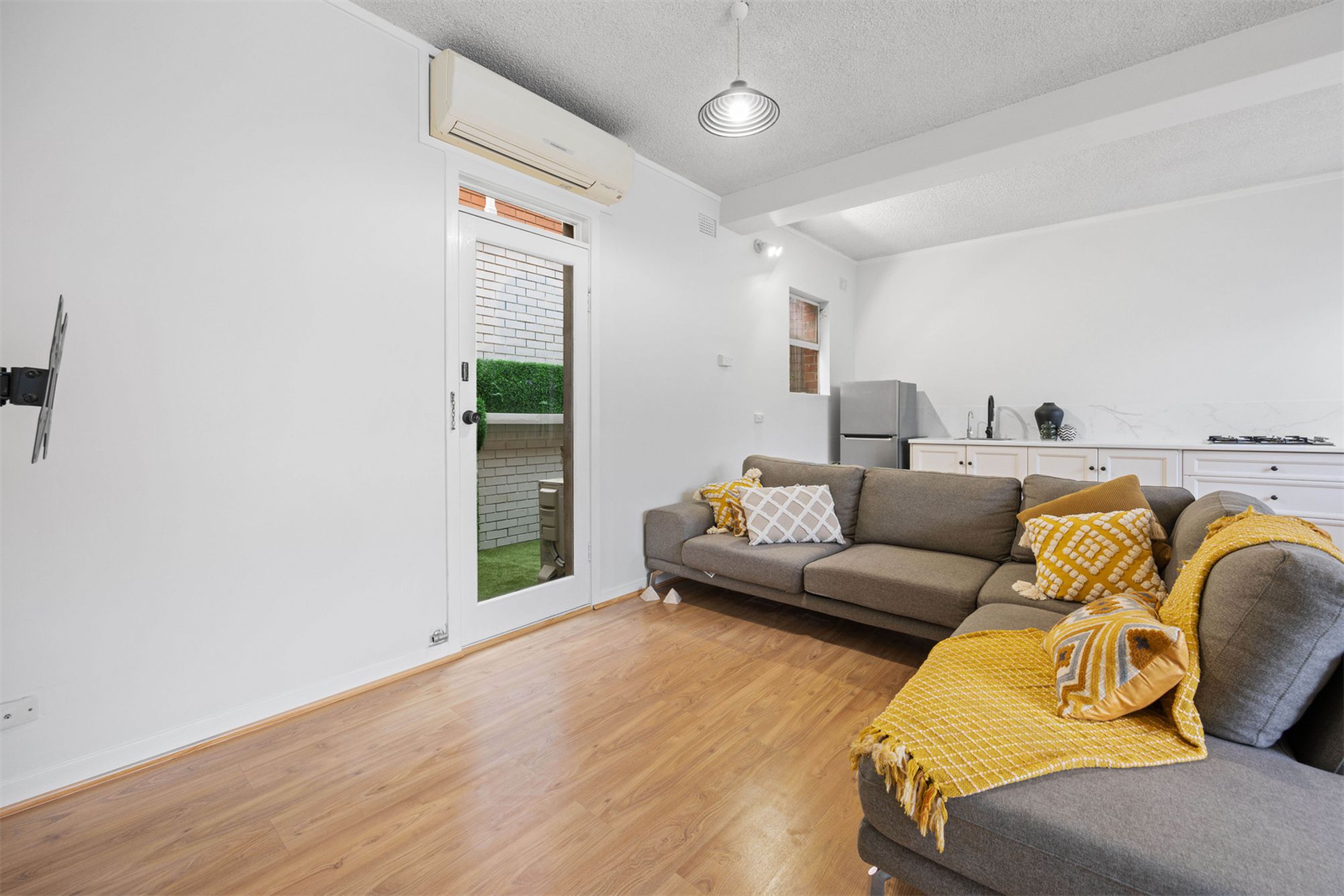 3 / 311 South Terrace, Adelaide