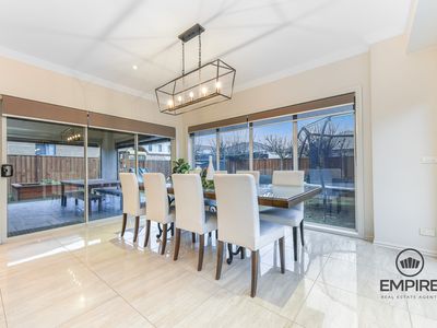 13 Pasadena Boulevard, Clyde