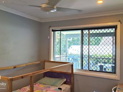 19 Cater Street, Bracken Ridge