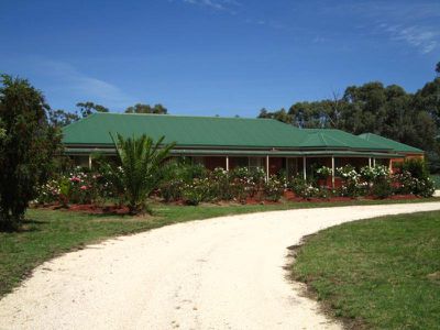 24 Homebush Drive, Junortoun