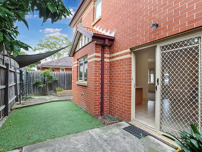 27 Alfred Street, Seddon