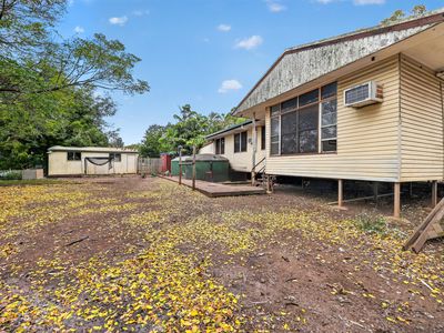 139 Whitsunday Drive, Bloomsbury