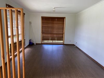 5 Kingfisher Court, Werribee