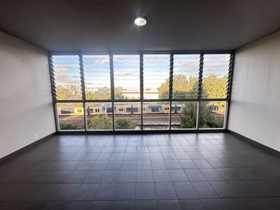 507 / 9 Wollongong Road, Arncliffe