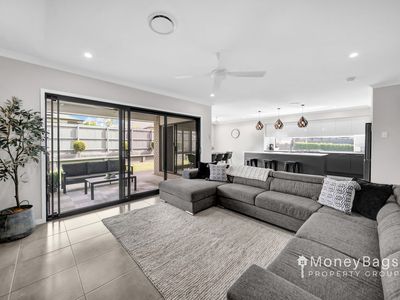 18 Skyring Street, Greenbank