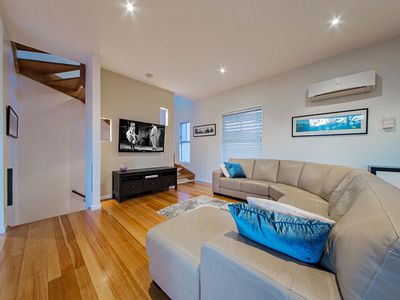 9/24 Rogoona Street, Morningside