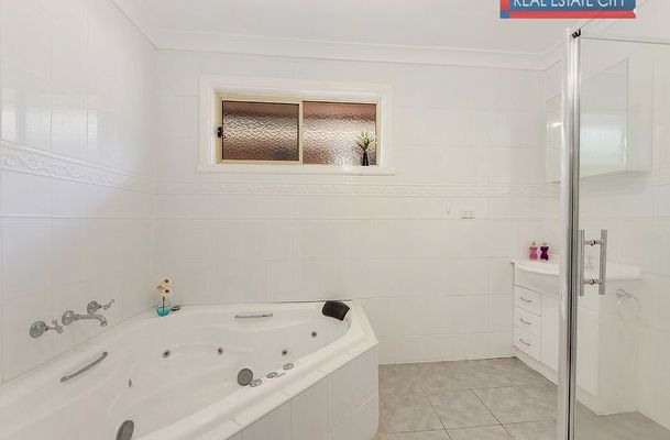 5 Coral Court, Craigieburn