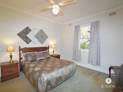 11 Victoria Road, Beechworth