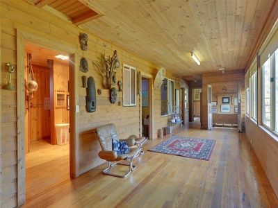 45 Williams Road, Randalls Bay