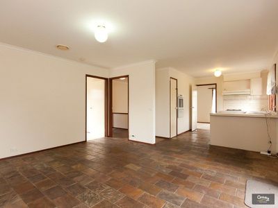 12 Dairyfarm Terrace, Hampton Park