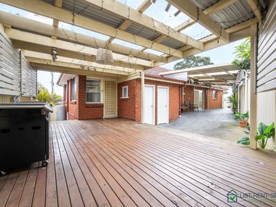 2 Collins Crescent, Yagoona