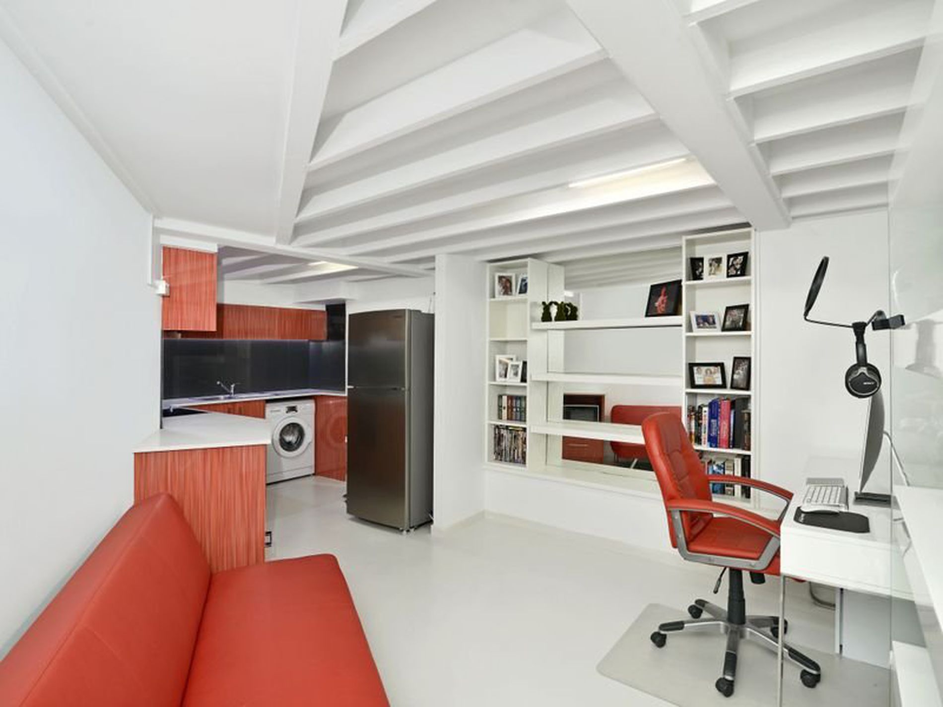 1 / 10-16 Epsom Road, Zetland