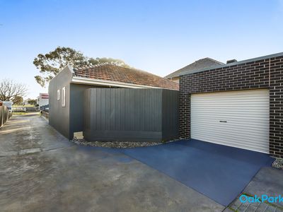 1 / 56 Cardinal Road, Glenroy