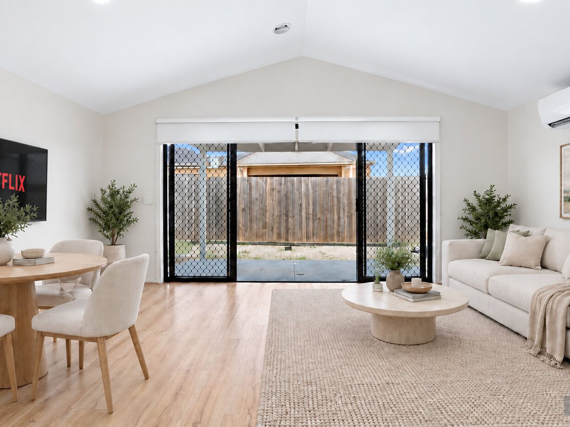 4A Ducane Street, Wyndham Vale
