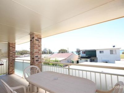 5 Inala Court, Lemon Tree Passage