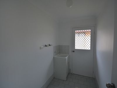 7B Tuan Street, Flinders