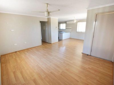 25F Koombana Avenue, South Hedland