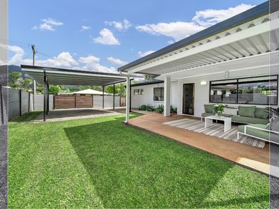 14 Stirling Street, Whitfield