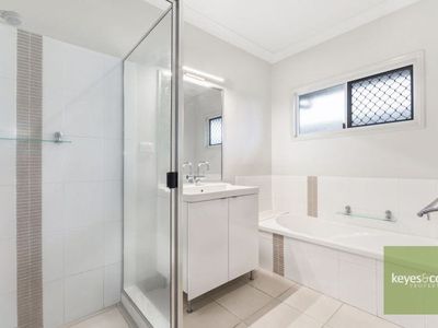 10 Salwood Court, Douglas