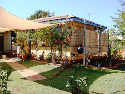 30 Corboys Place, South Hedland