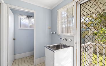 44 / 750 Pacific Highway, Lake Munmorah