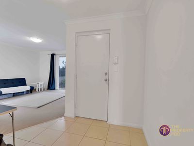 9 / 14 Carbine Bend, Byford