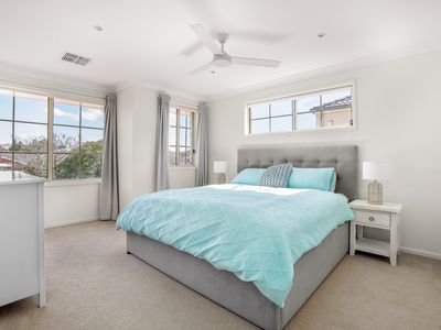 5 Taubman Drive, Horningsea Park