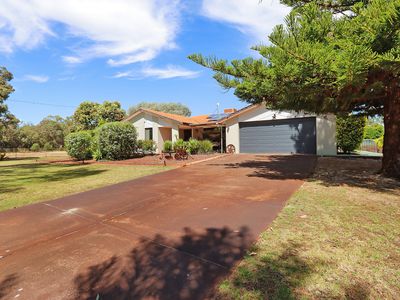 48 Greenwood Way, Barragup