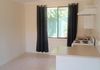 24 Anzac Place, Orange