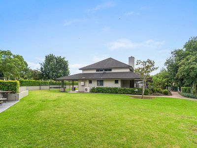 68 Stansmore Avenue, Prestons