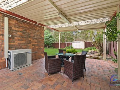 68 Sedgman Crescent, Shalvey