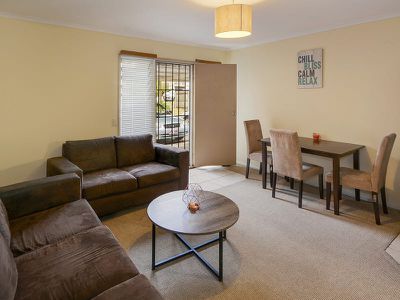 2 / 17 Primary School Court, Maroochydore
