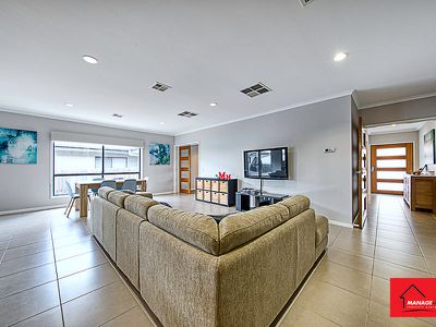41 Benalla Street, Crace