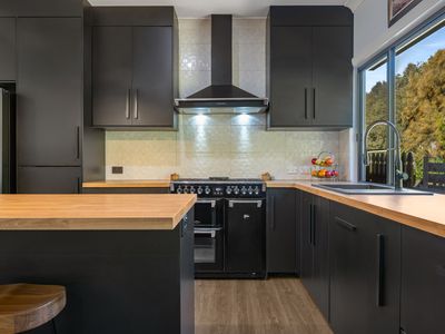 65 Plunkett Terrace, Millicent